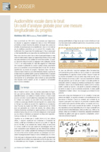 Cliquer sur la vignette pour consulter le résumé